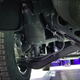 Image for article titled Here's A Quick Look At The 2021 Chevrolet Tahoe Z71's Off-Road Hardware